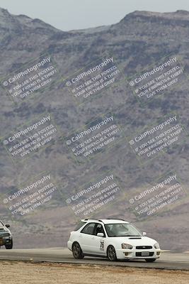 media/Nov-22-2025-Speed Ventures (Sat) [[a198746dab]]/6-Purple Group/Session 1 (Turn 10)/